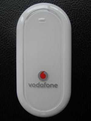 huawei E22 usb hsdpa wireless card